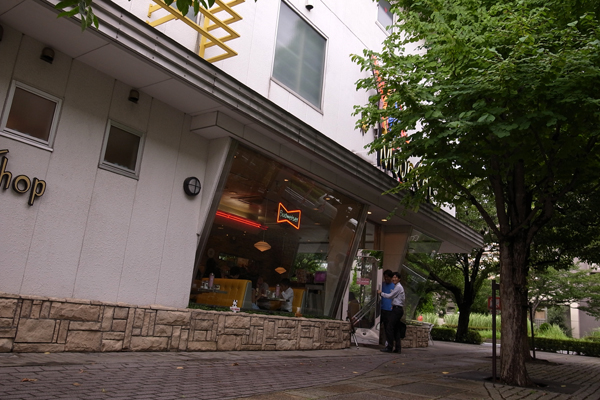 100729 1 RIMG1541.jpg